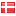 pkylaatu.fi server is located in Denmark